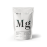 Metis Essentials Magnesium