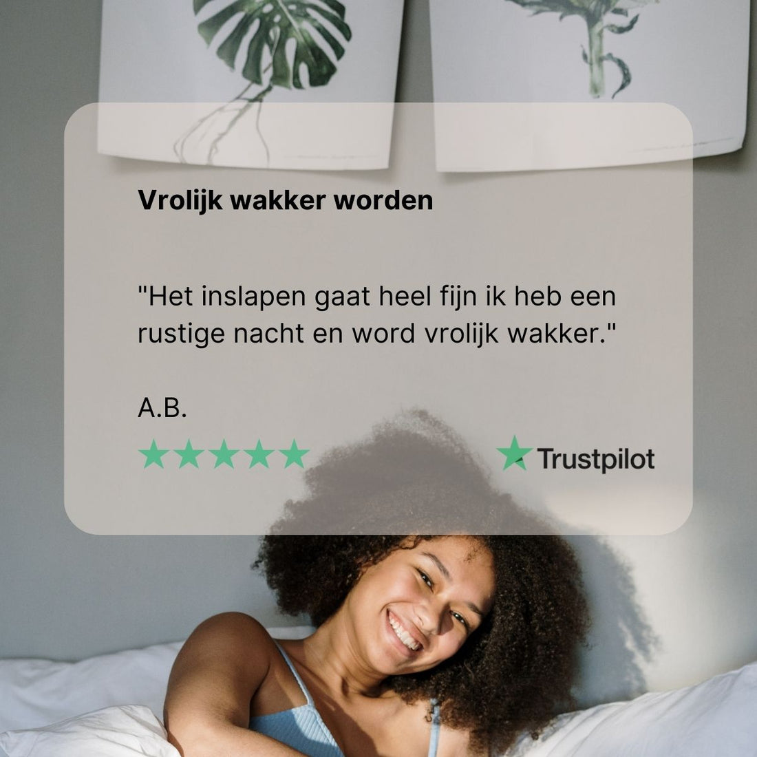 Metis Sleep 08 & Anti-stress 03 Duo