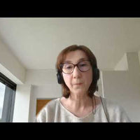 Metis Sleep 08 & Anti-stress 03 Duo